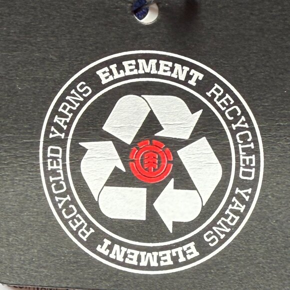 Men's Pullover Hoodie - Picture 7 of 7